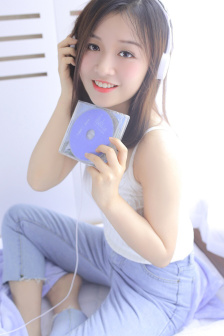 为什么男生总是手先进去扣