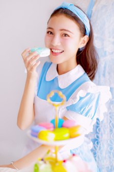 亚洲欧美