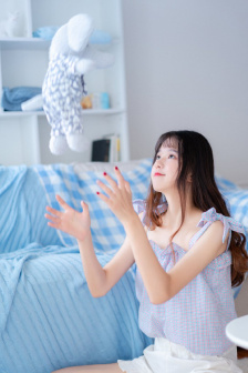 妈妈的朋友6集