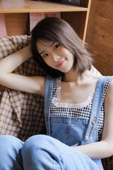 念念无明 电视剧