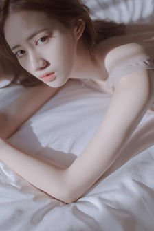 俱乐部换娇妻大杂交黑人最新章节